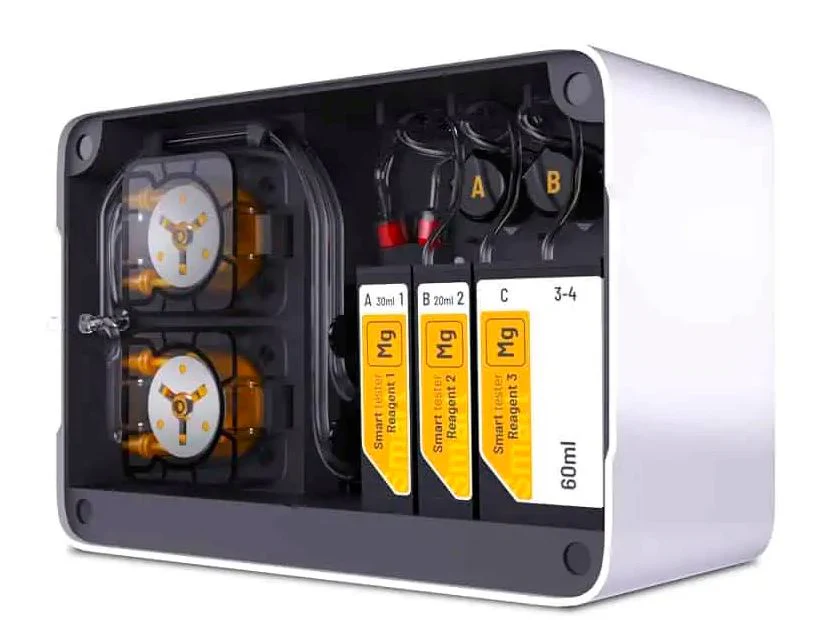 Reef Factory Smart Tester Unit - Image 3