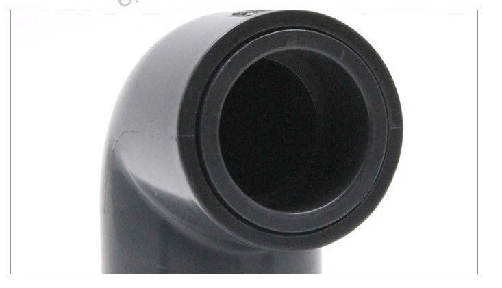 Sanking Plumbing Grey Push In Reducer 32mm-25mm - Image 6