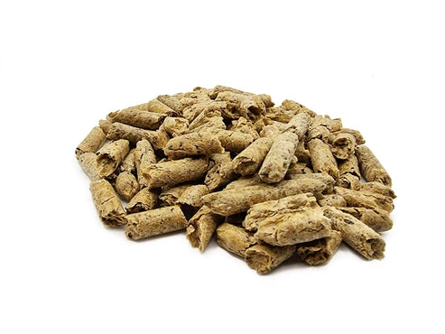 Sas Shrimp 3 In 1 Starter 15g - Image 7