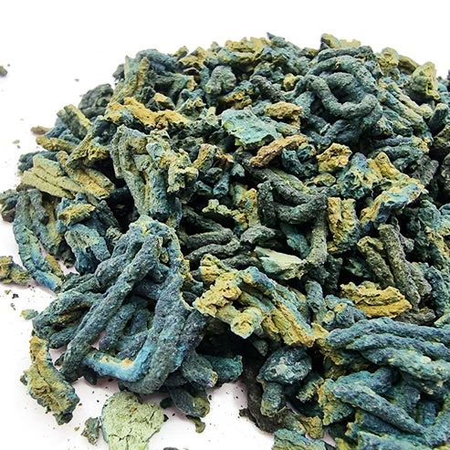 Sas Shrimp Bits 25g - Image 2