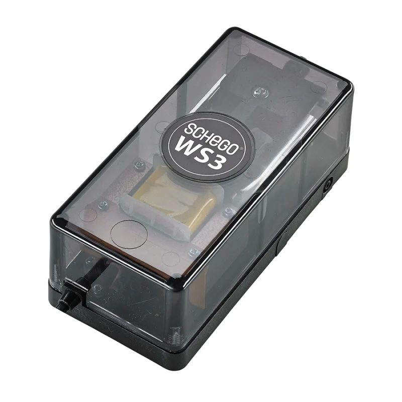 Schego Ws3 Air Pump 350l/h