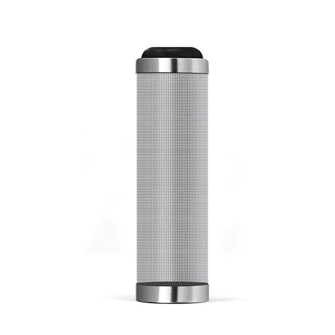Seachem Aquavitro Intake Screen 13mm 10cm - Image 3