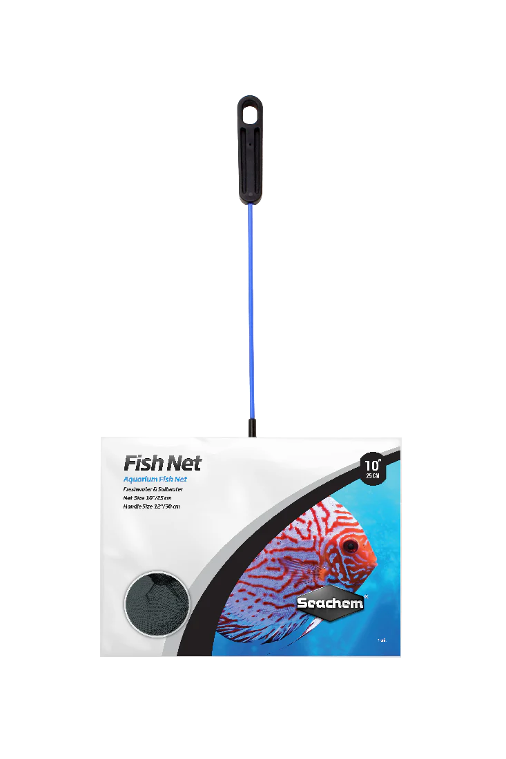 Seachem Fish Net 30cm / 12"