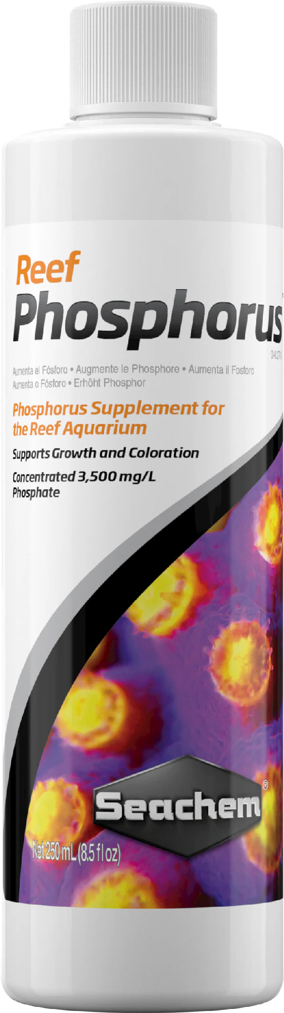 Seachem Reef Phosphorous 250ml