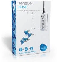 Seneye Home