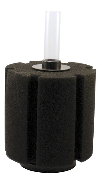 Serenity Sponge Filter Small - Image 2