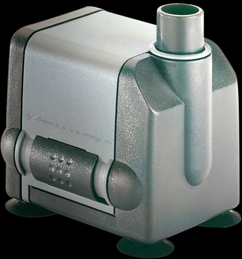Sicce Micra Pump 400 L/h - Image 2