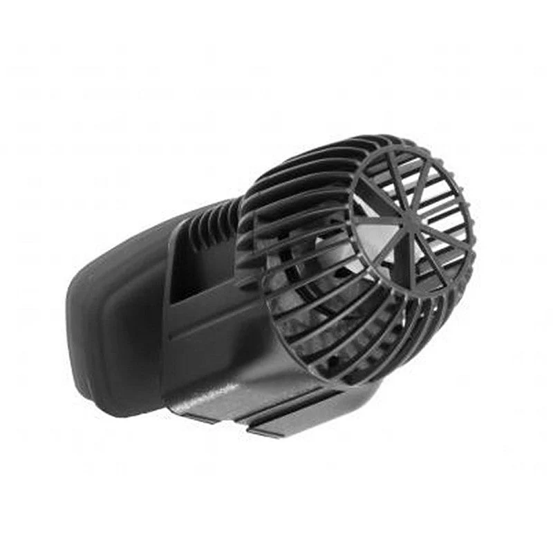 Sicce Voyager Nano Stream Pump 1000l/ph - Image 4