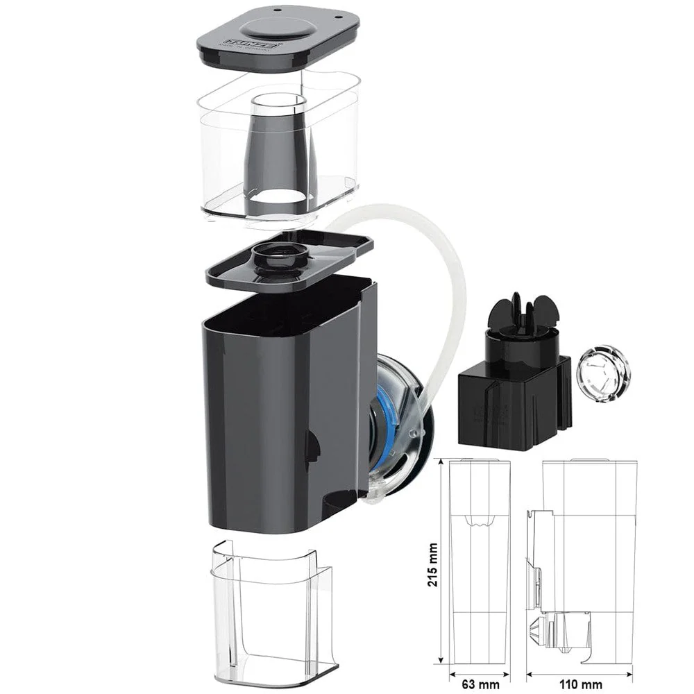 Tunze Comline Doc Skimmer 9004 - Image 2