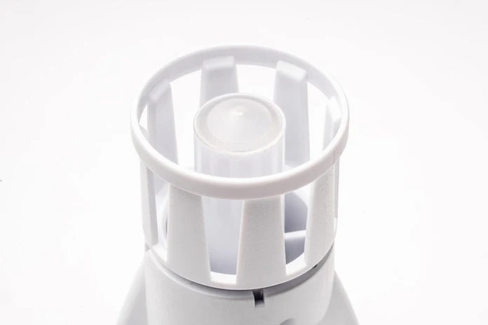 Ultum Nature Systems Delta Mini Surface Skimmer - Image 4