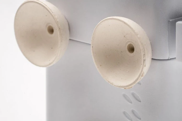 Ultum Nature Systems Delta Mini Surface Skimmer - Image 8