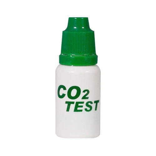 Up Aqua Co2 Level Indicator Liquid 10ml (ua-d515-a)