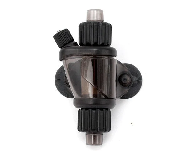 Up Aqua Inline Atomizer 12/16mm - Image 3