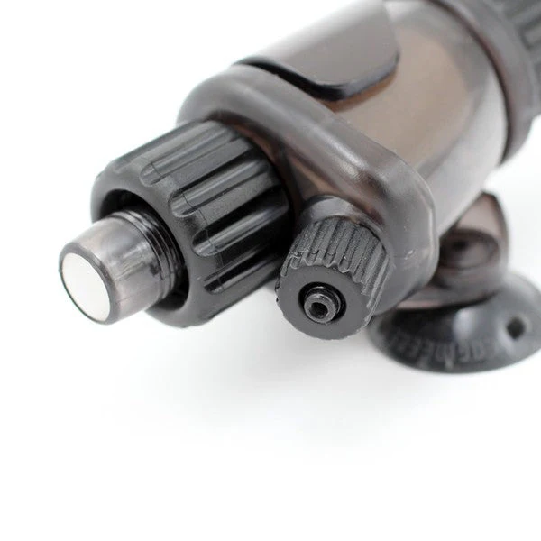 Up Aqua Inline Atomizer 16/22mm - Image 3