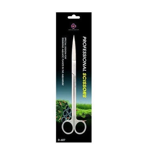 Up Aqua Scissors D-607