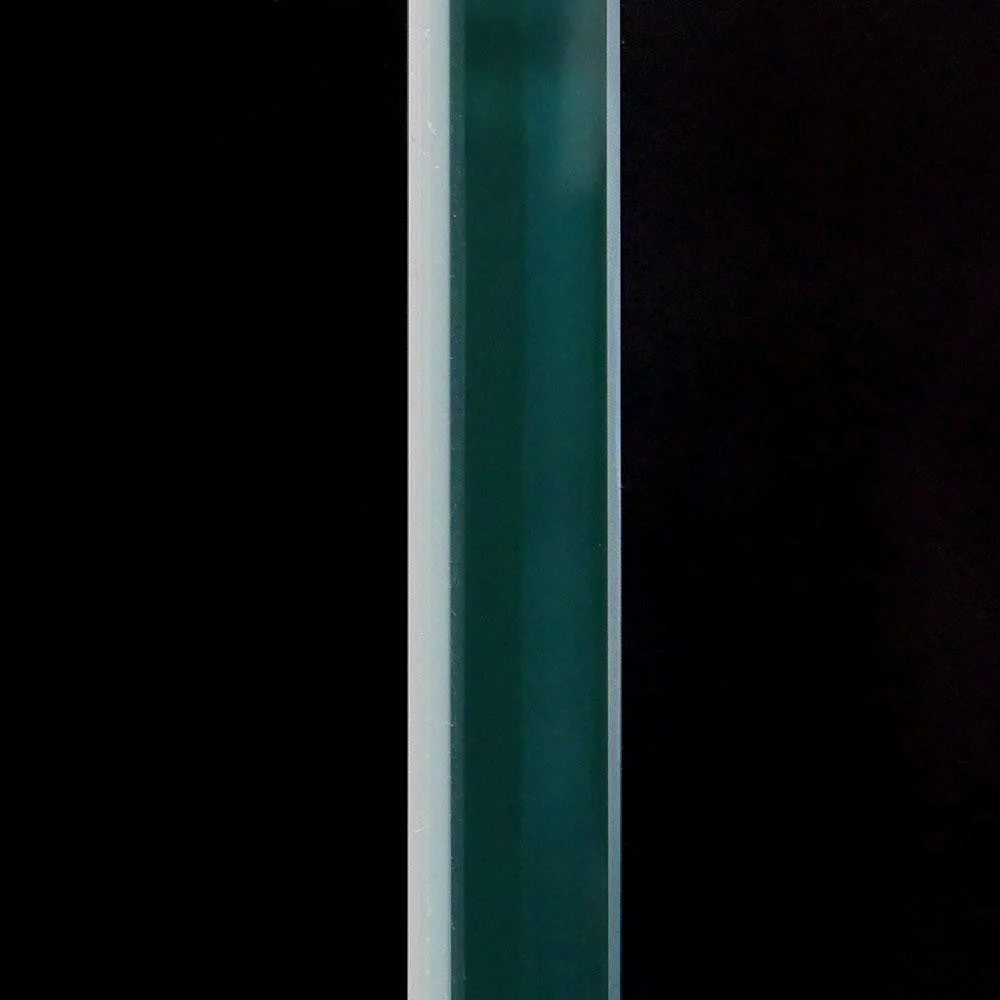 Waterbox Aquariums Clear Mini 10 - Image 3