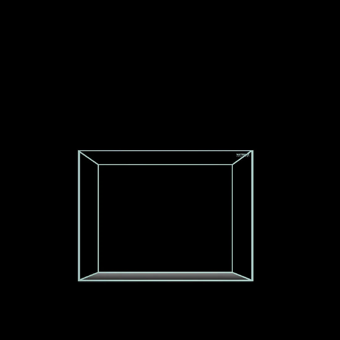 Waterbox Aquariums Clear Mini 16 - Image 5