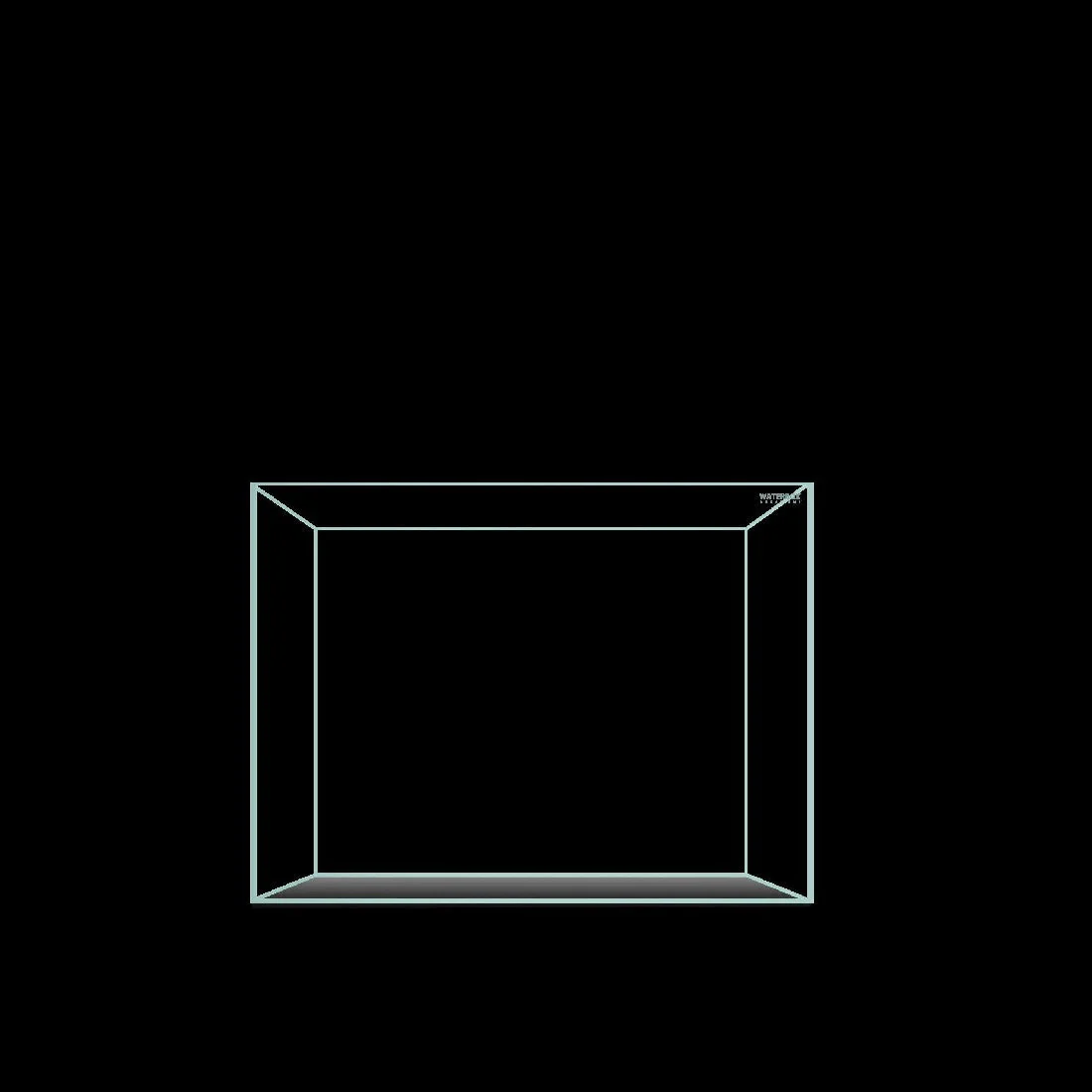 Waterbox Aquariums Clear Mini 20 - Image 6