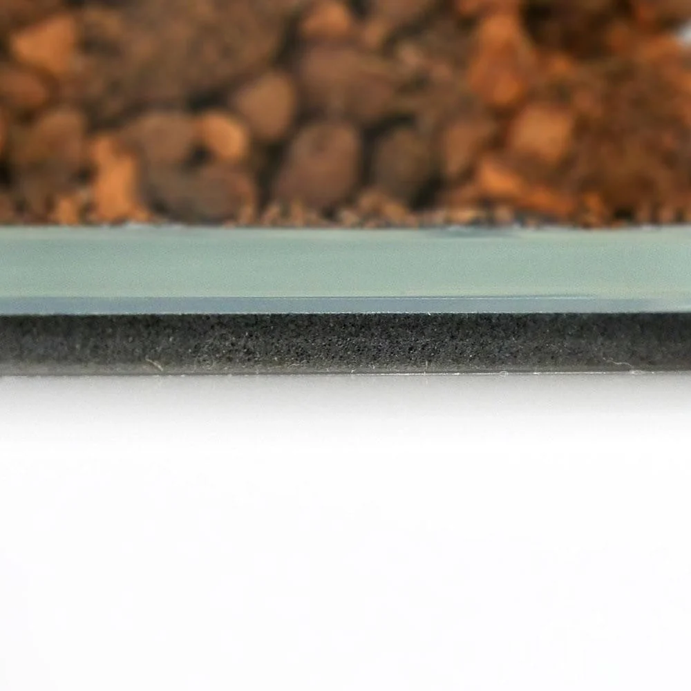Waterbox Aquariums Clear Mini 6 - Image 5