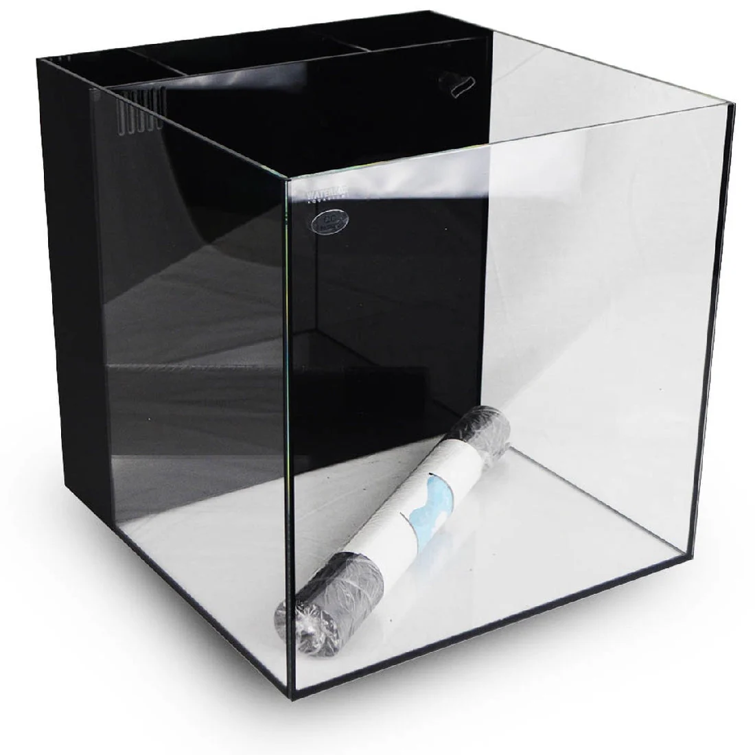 Waterbox Aquariums Cube 20 (pump Included)