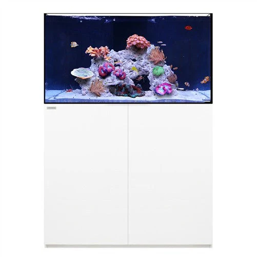 Waterbox Aquariums Reef 100.3 (white)