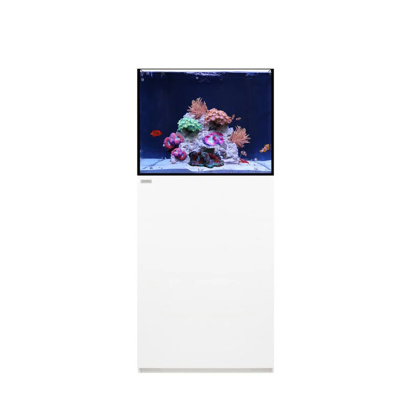 Waterbox Aquariums Silver Marine 45.2