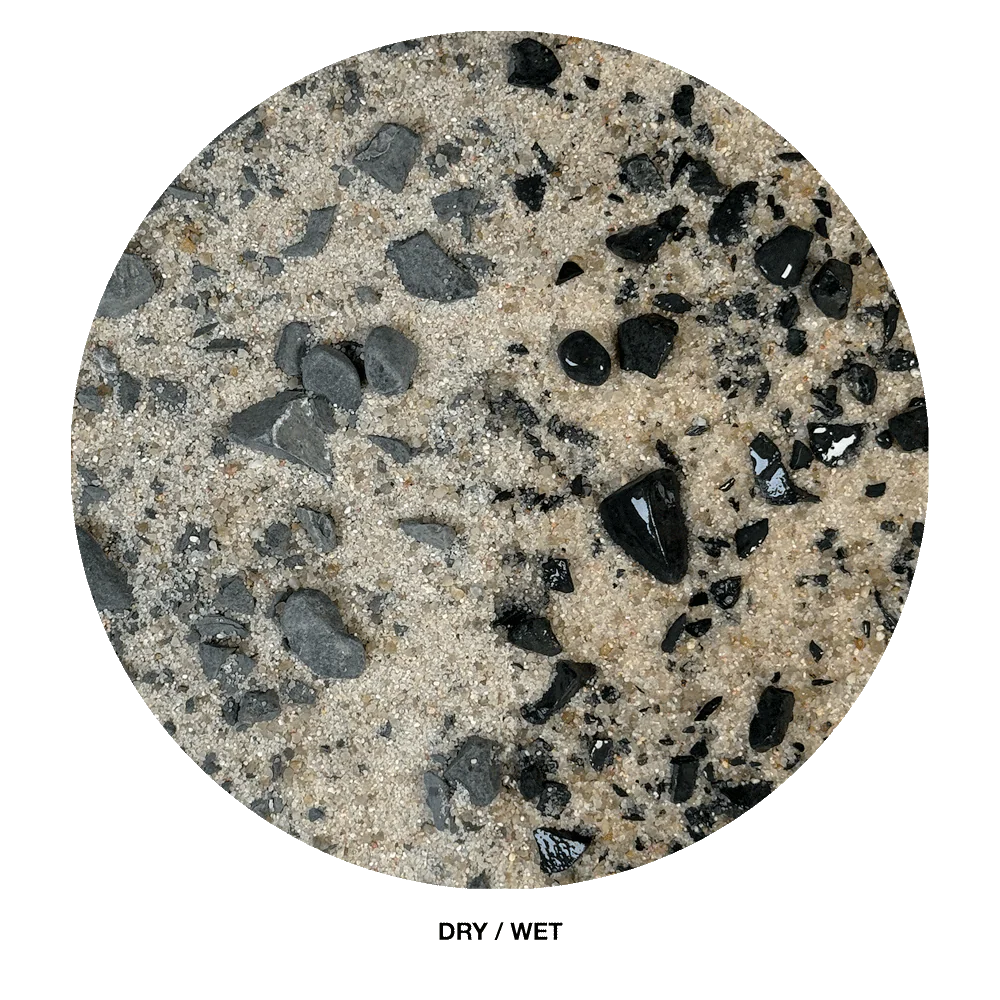Wio - Black Allure River Kit - Image 5