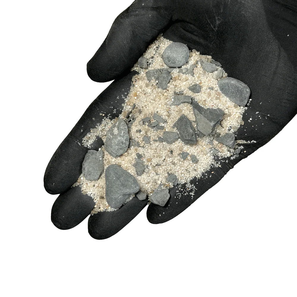 Wio - Black Allure River Kit - Image 6