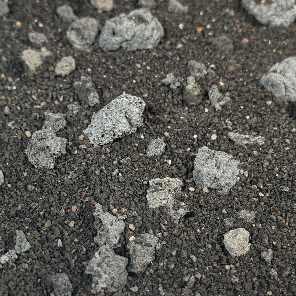 Wio - Black Allure River Kit - Image 7
