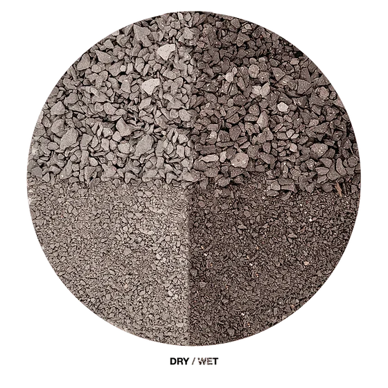 Wio - Black Allure River Kit - Image 8