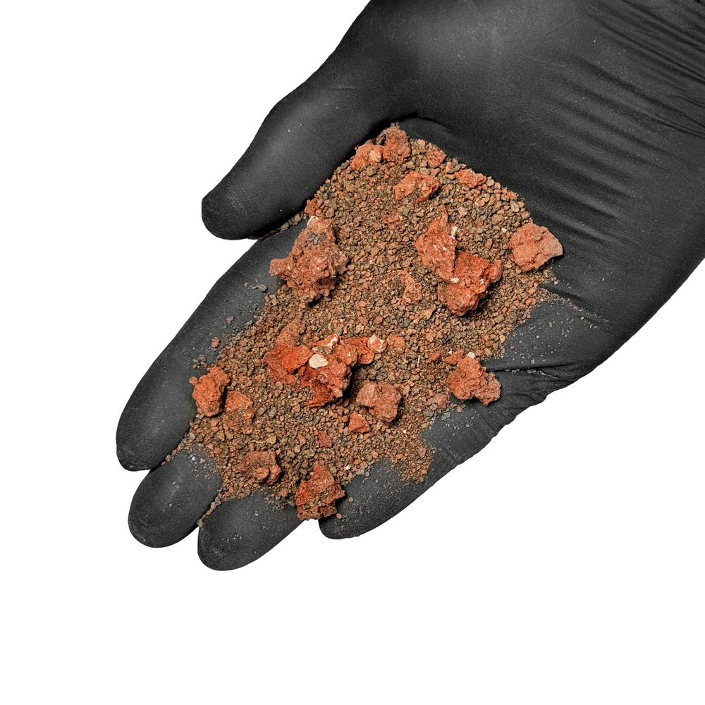 Wio Red Dusk River Kit - Image 5